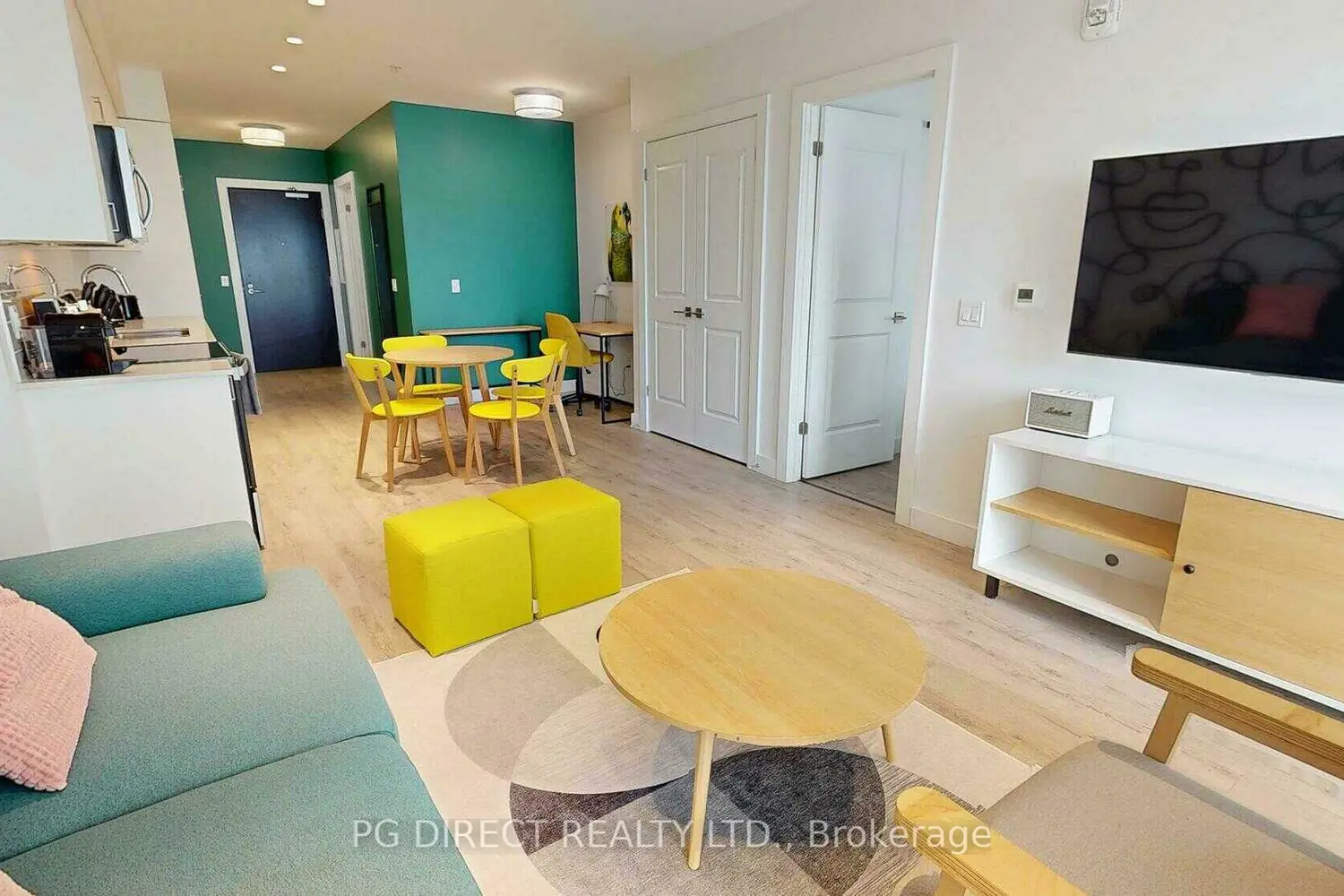 Additional image 3 of 15 Glebe Street 603