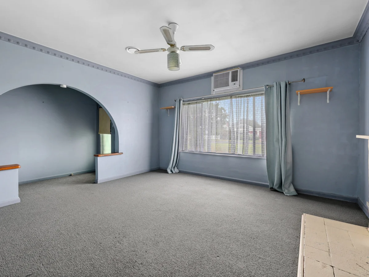 Additional image 6 of 140 Mill Street, Mortlake VIC 3272