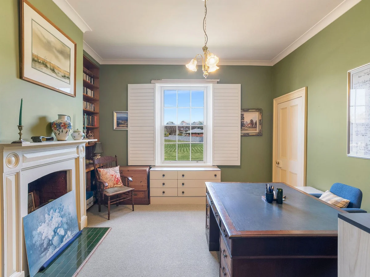 Additional image 13 of 57 West Barrack Street, Deloraine TAS 7304