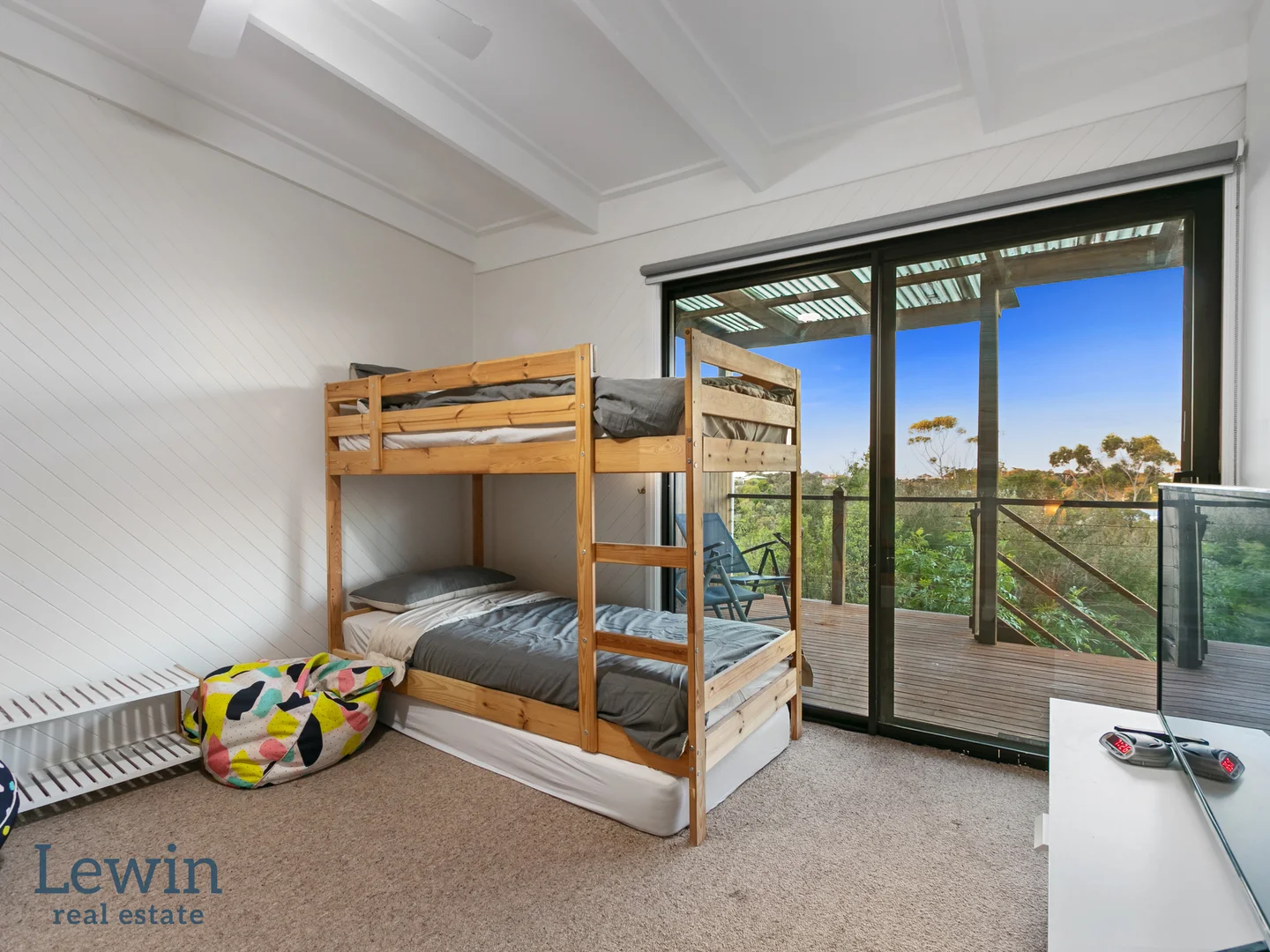 Additional image 12 of 40 Nautilus Street, Rye VIC 3941