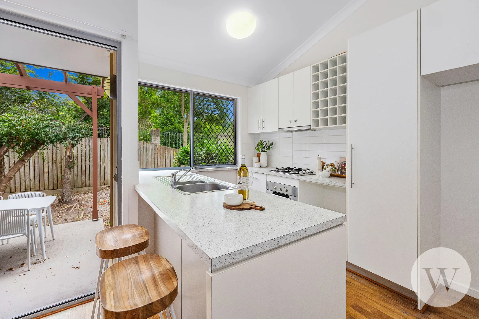Additional image 3 of 17/8 Lackeen Street, Everton Park QLD 4053