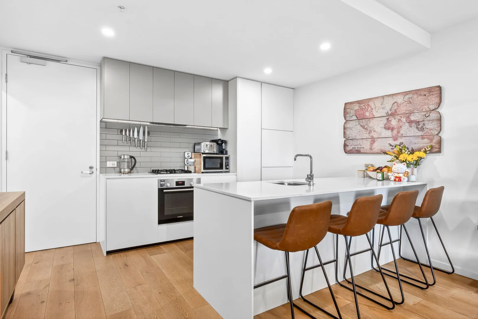 Additional image 3 of 318/148 Bellerine Street, Geelong VIC 3220