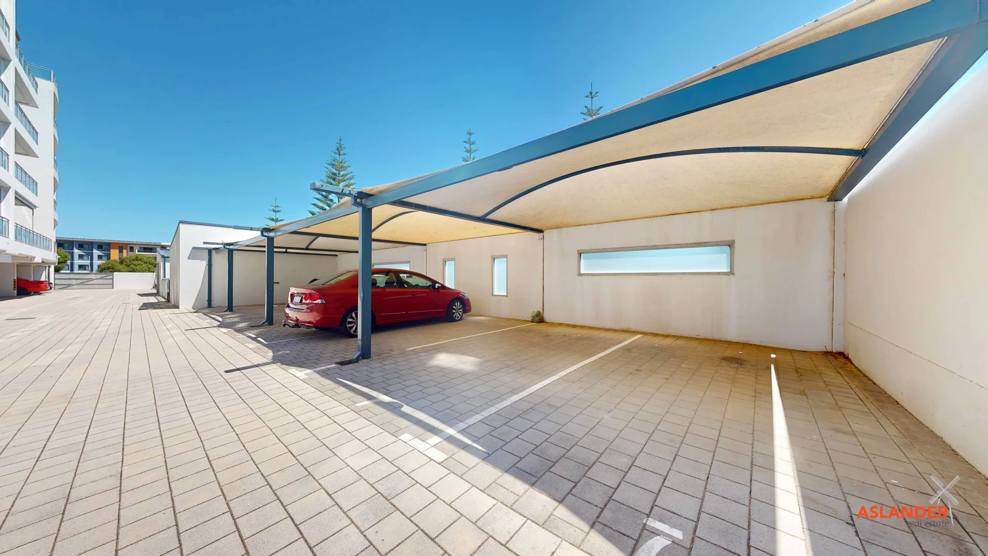 Additional image 22 of 7/52 Rollinson Road, North Coogee WA 6163