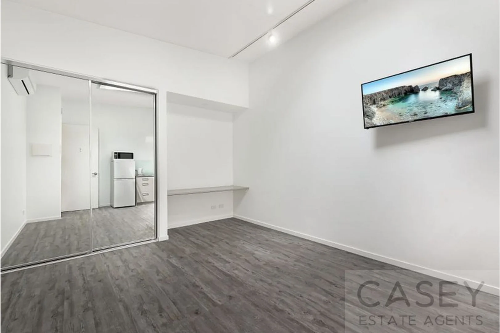 Additional image 2 of 48 Childers Street, Cranbourne VIC 3977