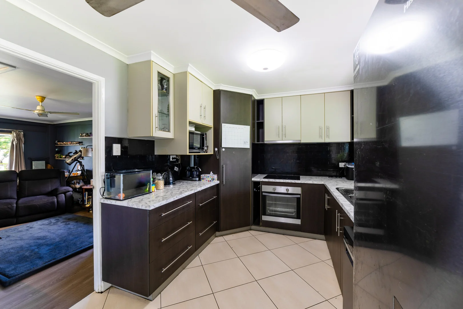 Additional image 6 of 13 Blackmur St, Marian QLD 4753