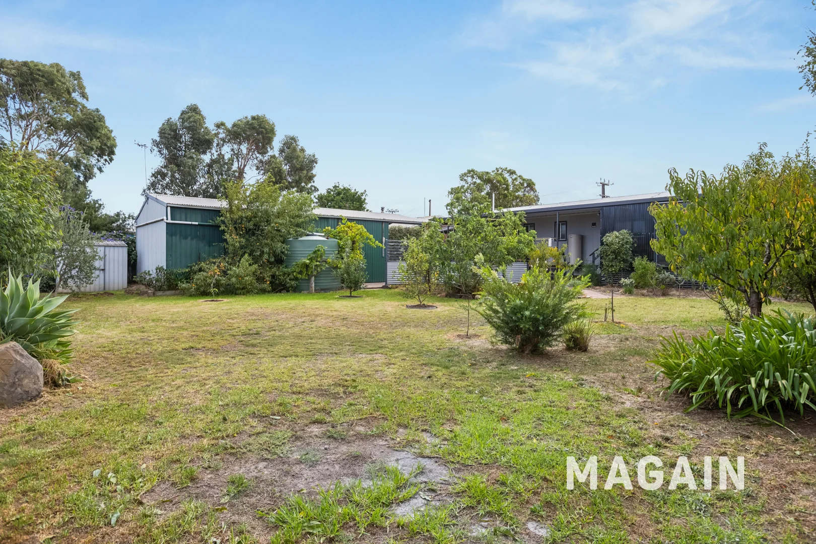 Additional image 22 of 59 Waterport Road, Port Elliot SA 5212