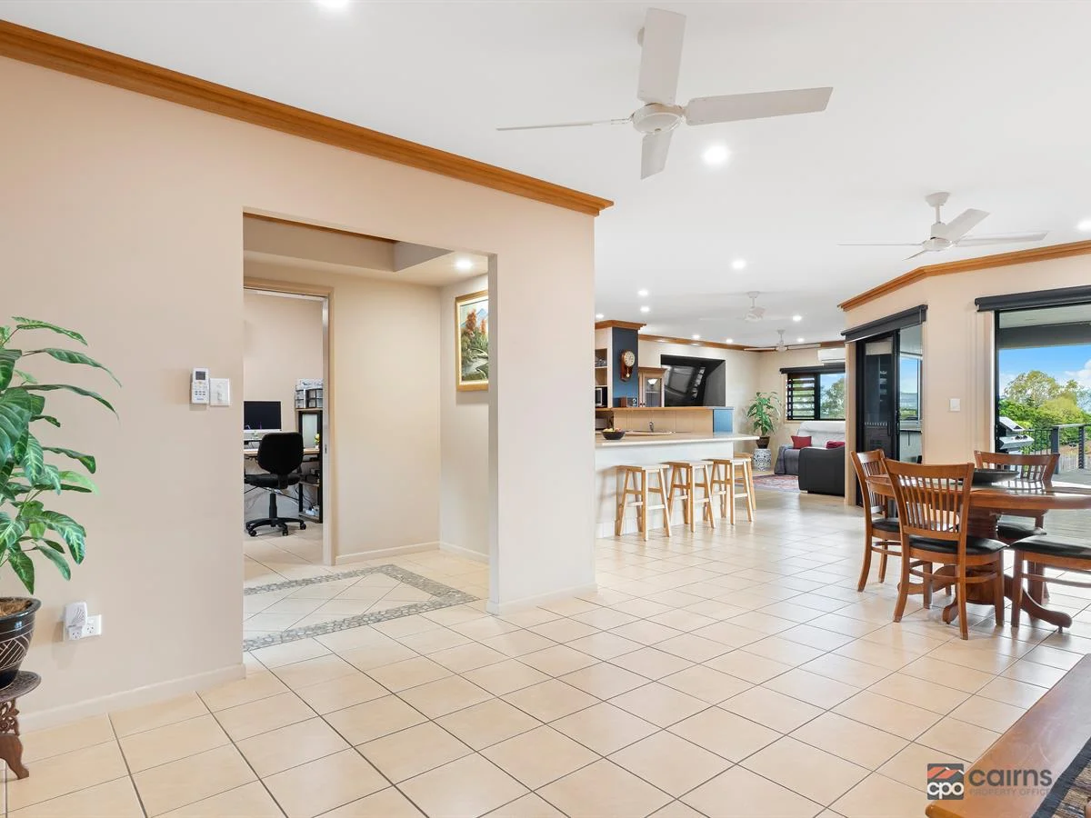 42 Wiltshire Drive, Gordonvale QLD 4865 photo 5