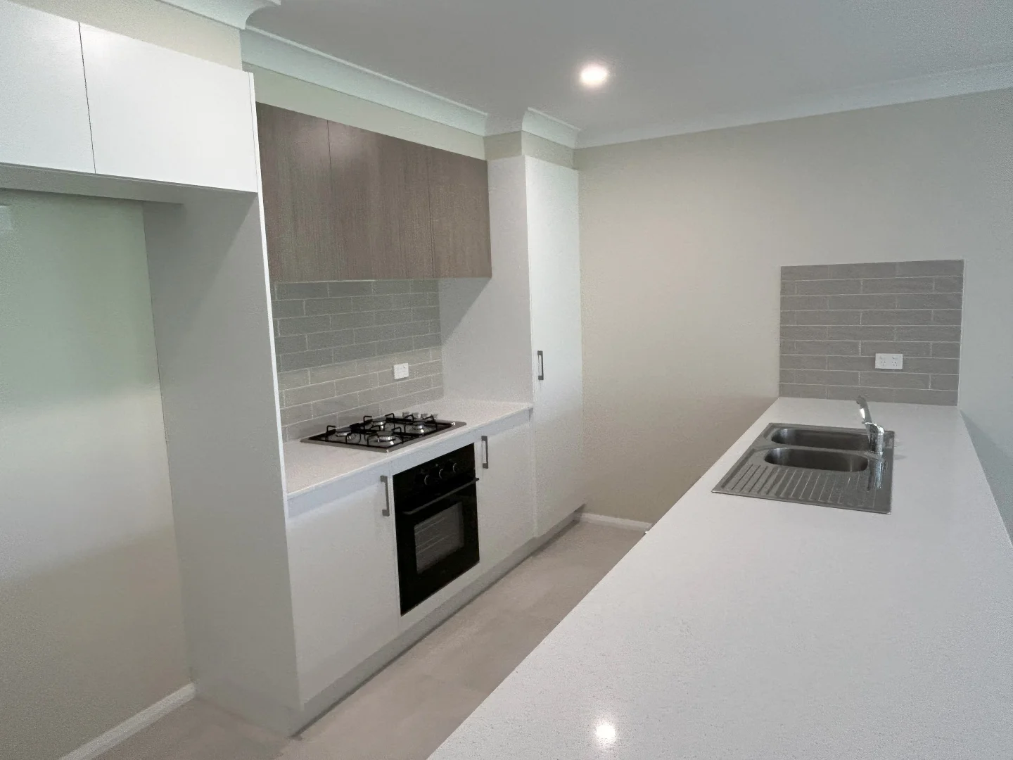 Additional image 3 of 49 Reginald Drive, Kootingal NSW 2352