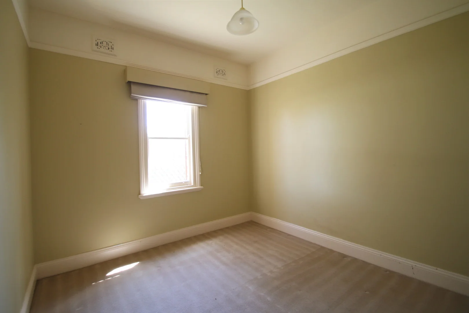 Additional image 8 of 86 Clinton Street, Orange NSW 2800