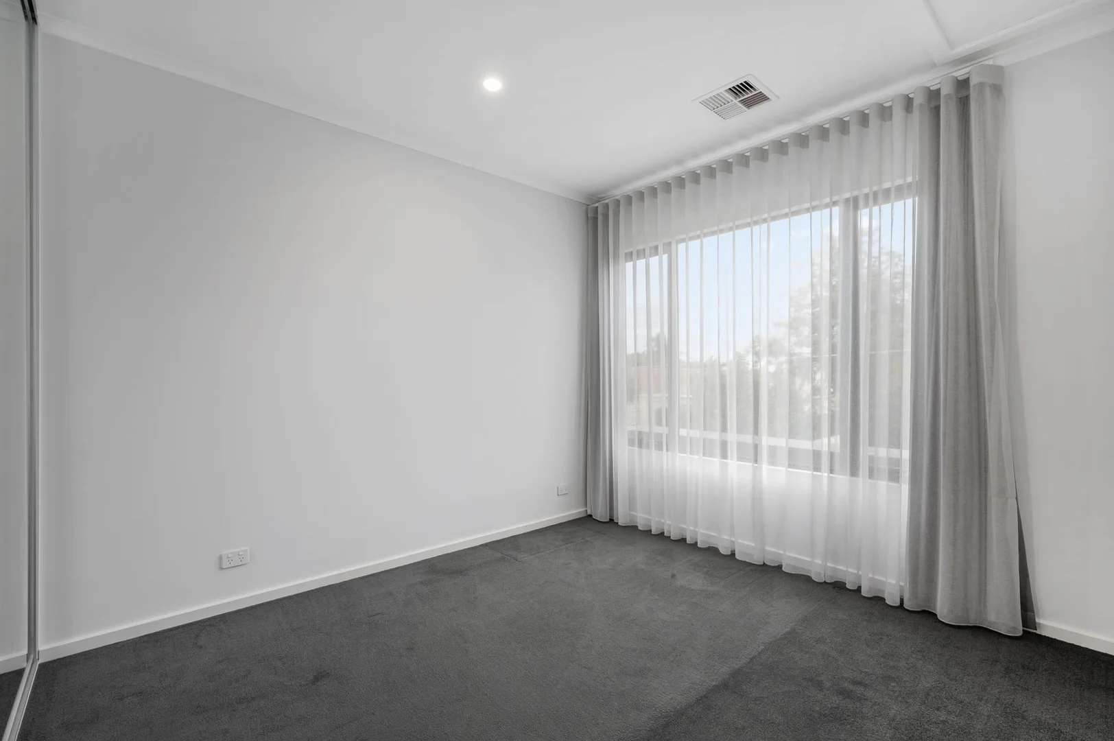 Additional image 13 of 6E Moy Avenue, Warradale SA 5046
