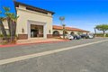 Additional image 20 of 1065 W Lomita Blvd, Harbor City, CA, 90710
