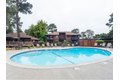 Additional image 18 of 201 Glenwood Cir Apt 4G, Monterey, CA, 93940
