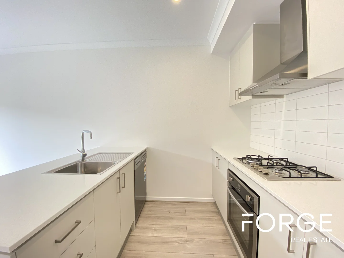 Additional image 4 of 16 Cresthaven Road, Tarneit VIC 3029