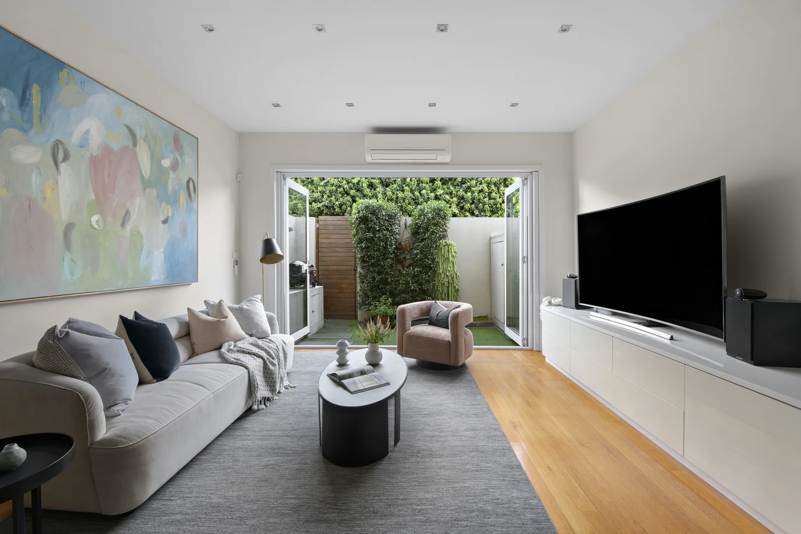 Additional image 2 of 29 Young Street, Albert Park VIC 3206