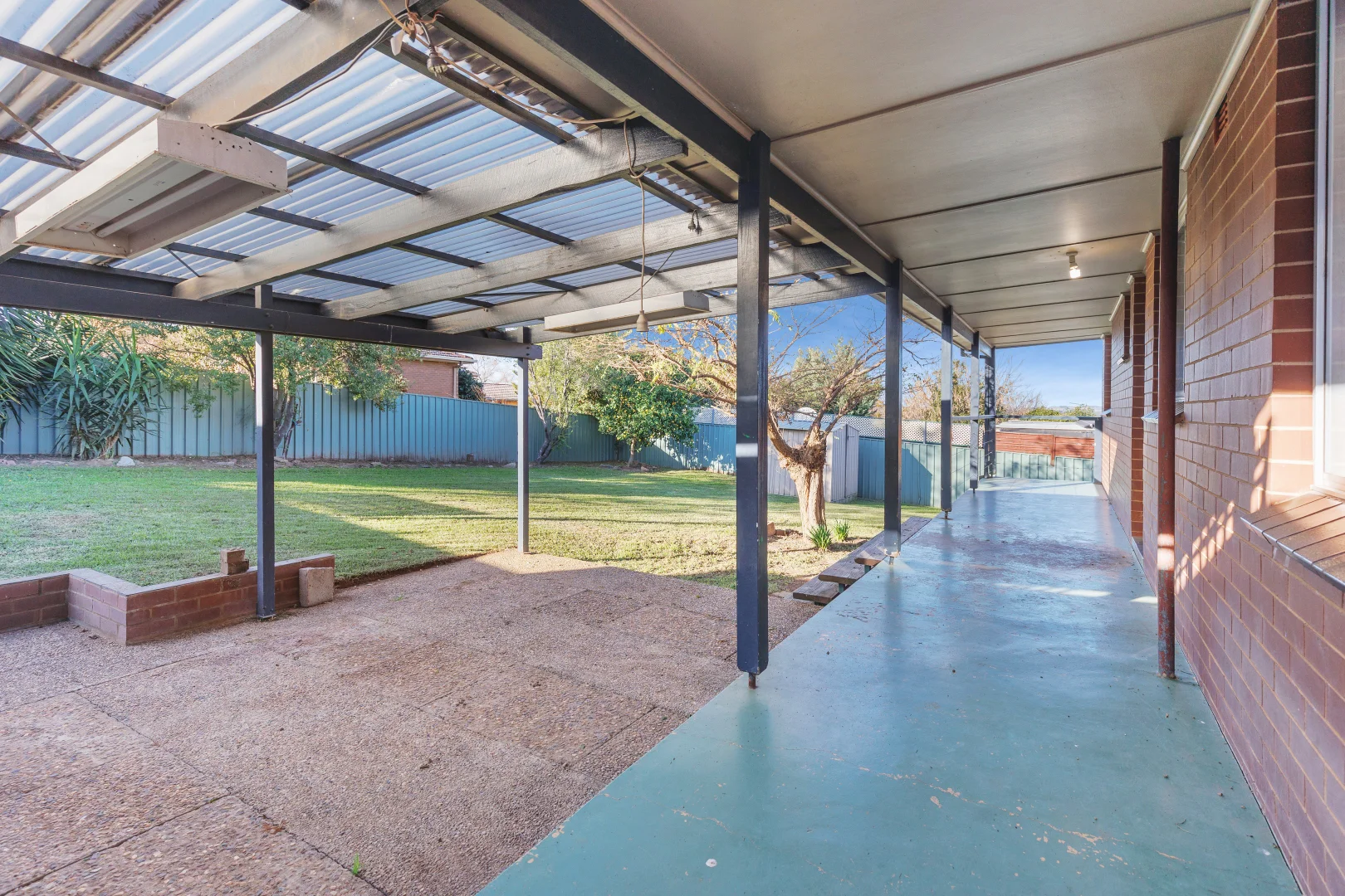 Additional image 15 of 73 Red Hill Road, Kooringal NSW 2650