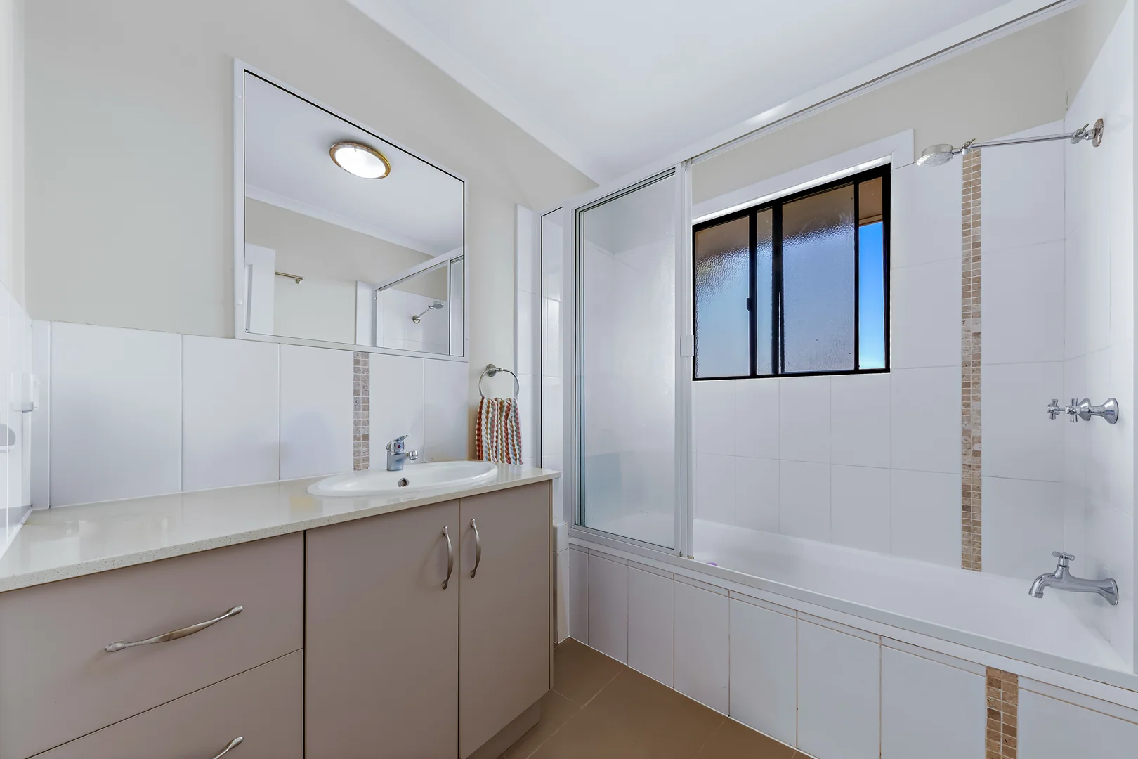 Additional image 10 of 4/16 Marathon Street, Proserpine QLD 4800
