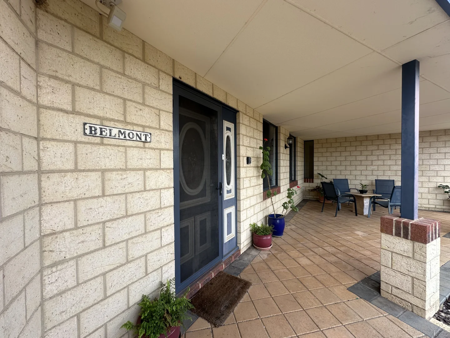 Additional image 3 of 39 Omdurman Street, Wagin WA 6315