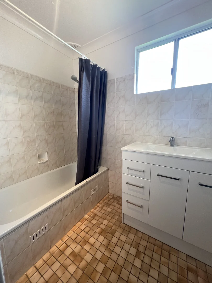 Additional image 8 of 18 Goulburn Drive, Sandy Hollow NSW 2333