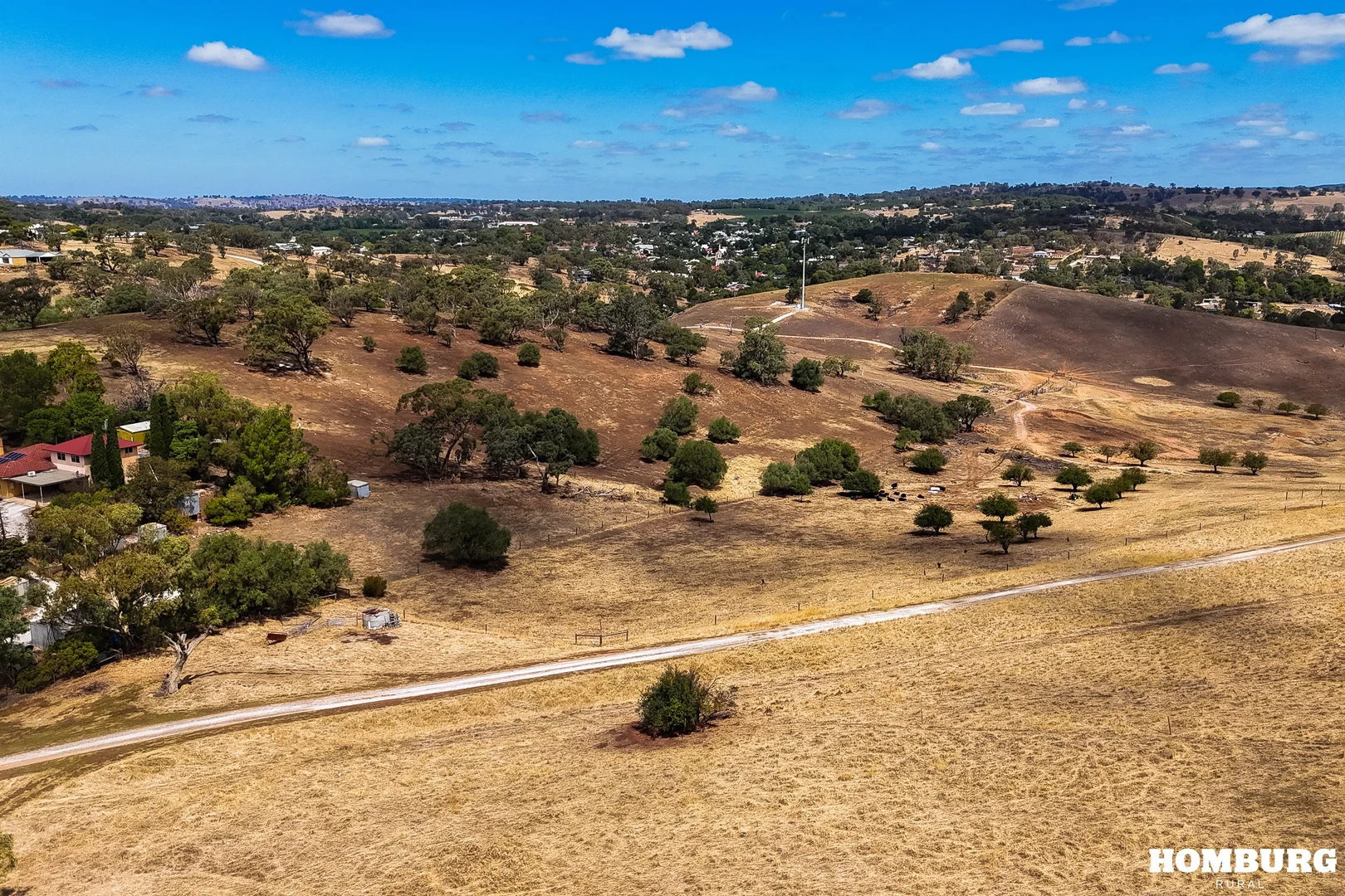 Additional image 2 of Lot 378 Richard Street, Angaston SA 5353
