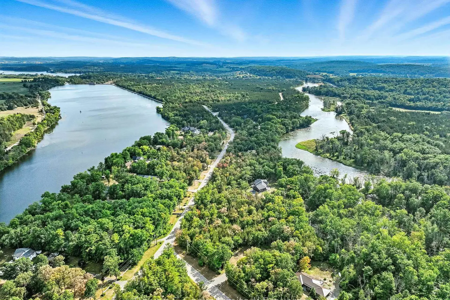 Additional image 2 of 180 Riverside Drive