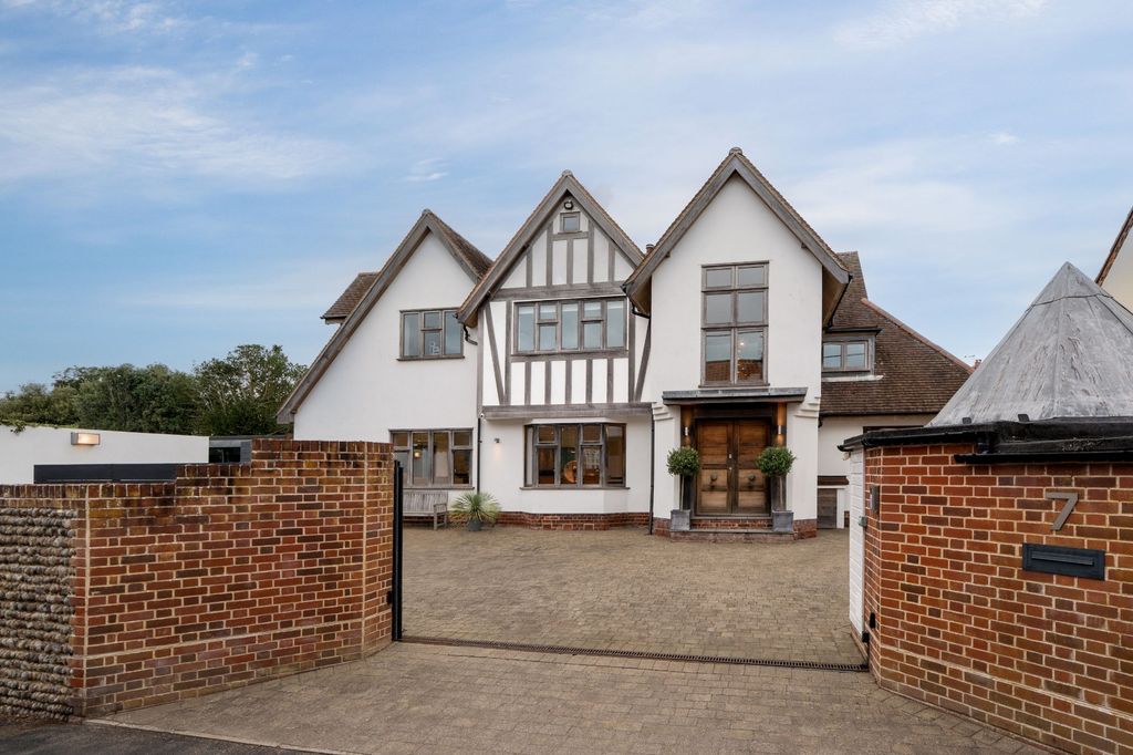 Additional image 2 of 8 bed detached house for saleMill Lane, Southwold IP18