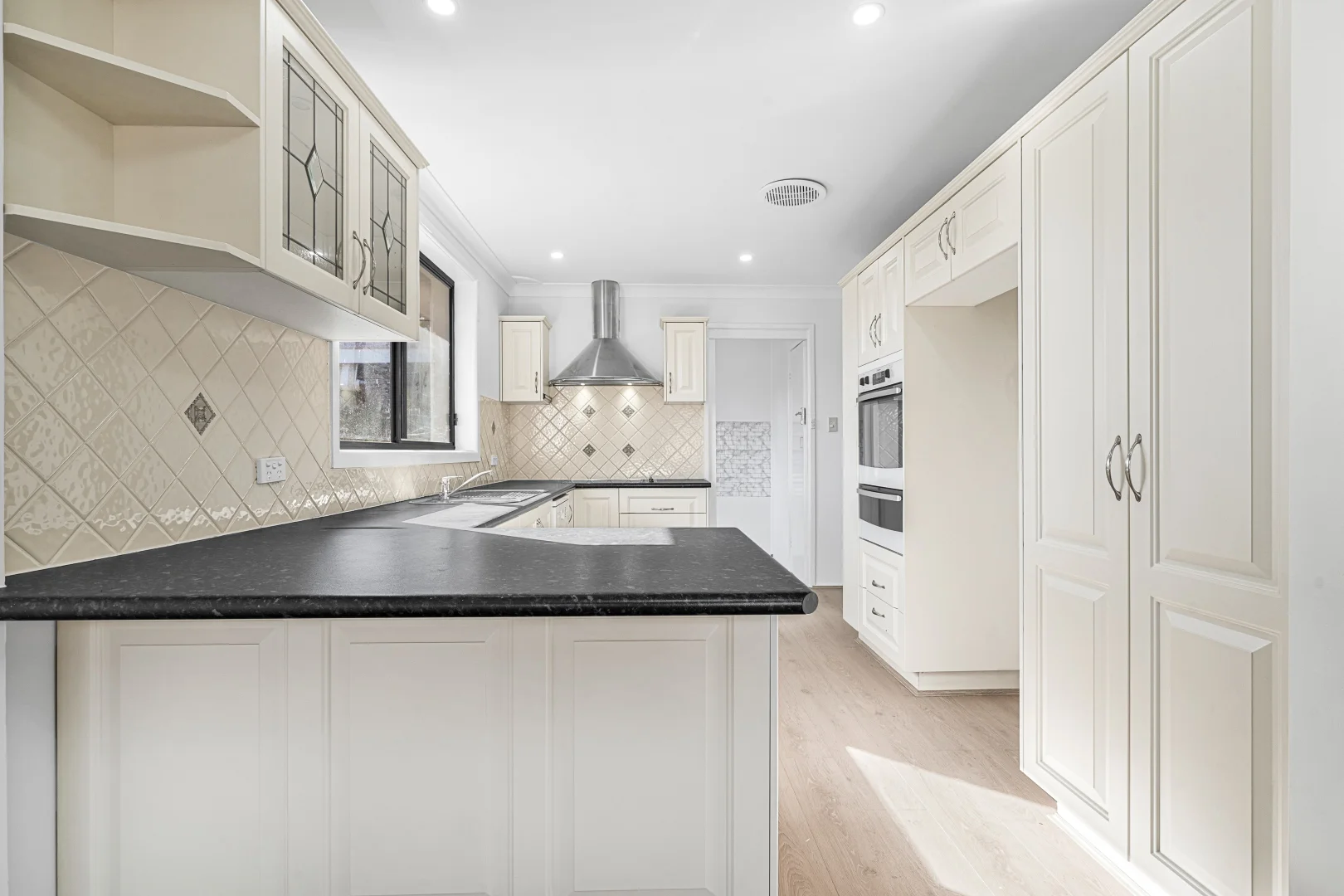 Additional image 3 of 30 Maldon Street, South Penrith NSW 2750