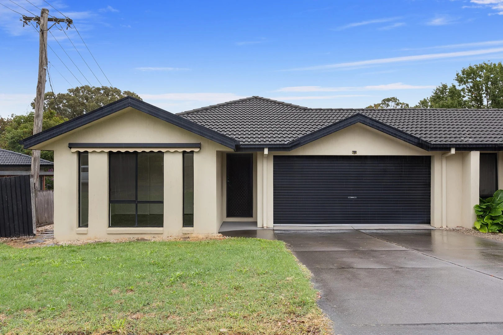 2/2 Hedland Circuit, Flynn ACT 2615