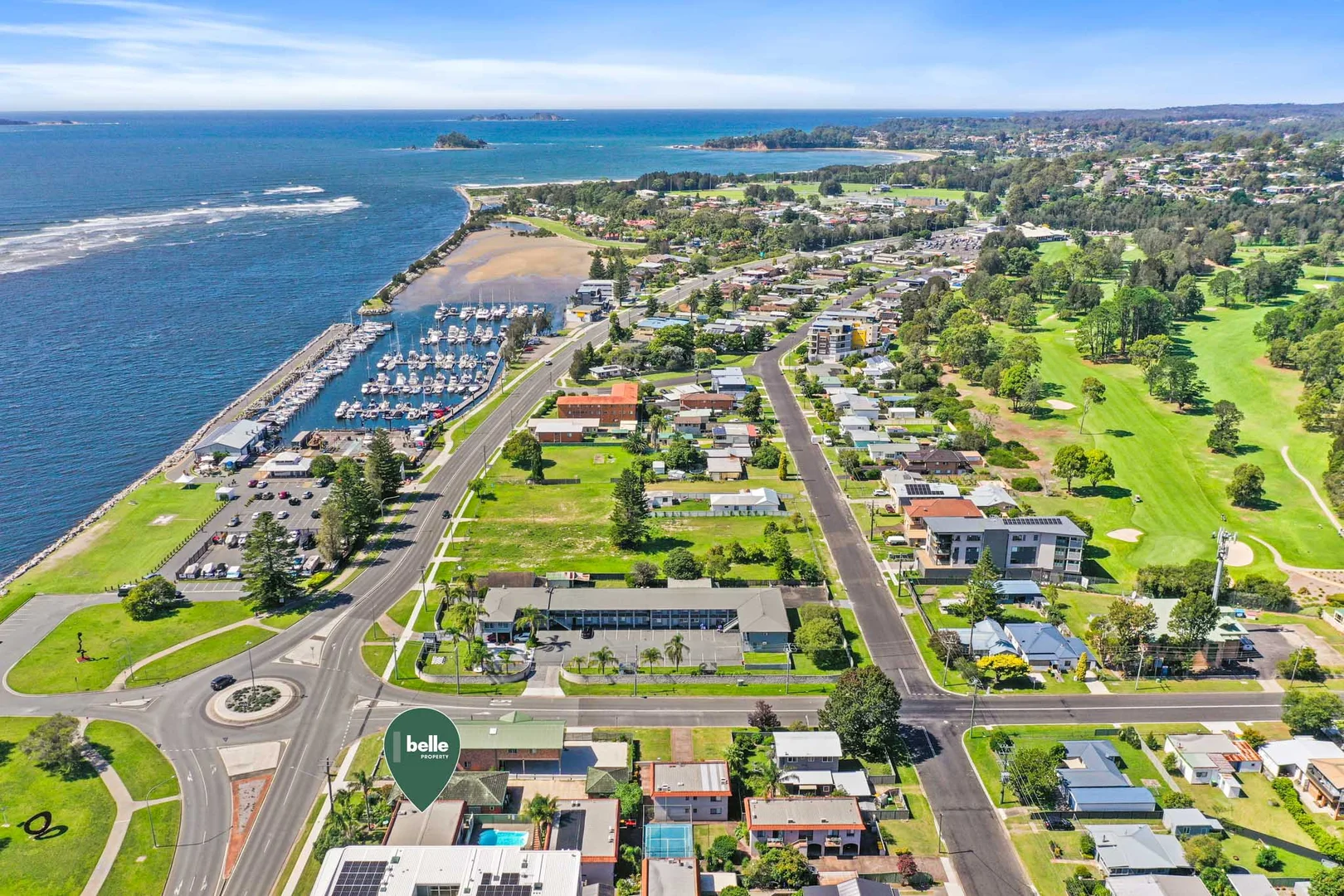 Additional image 12 of 4/54 Beach Road, Batemans Bay NSW 2536
