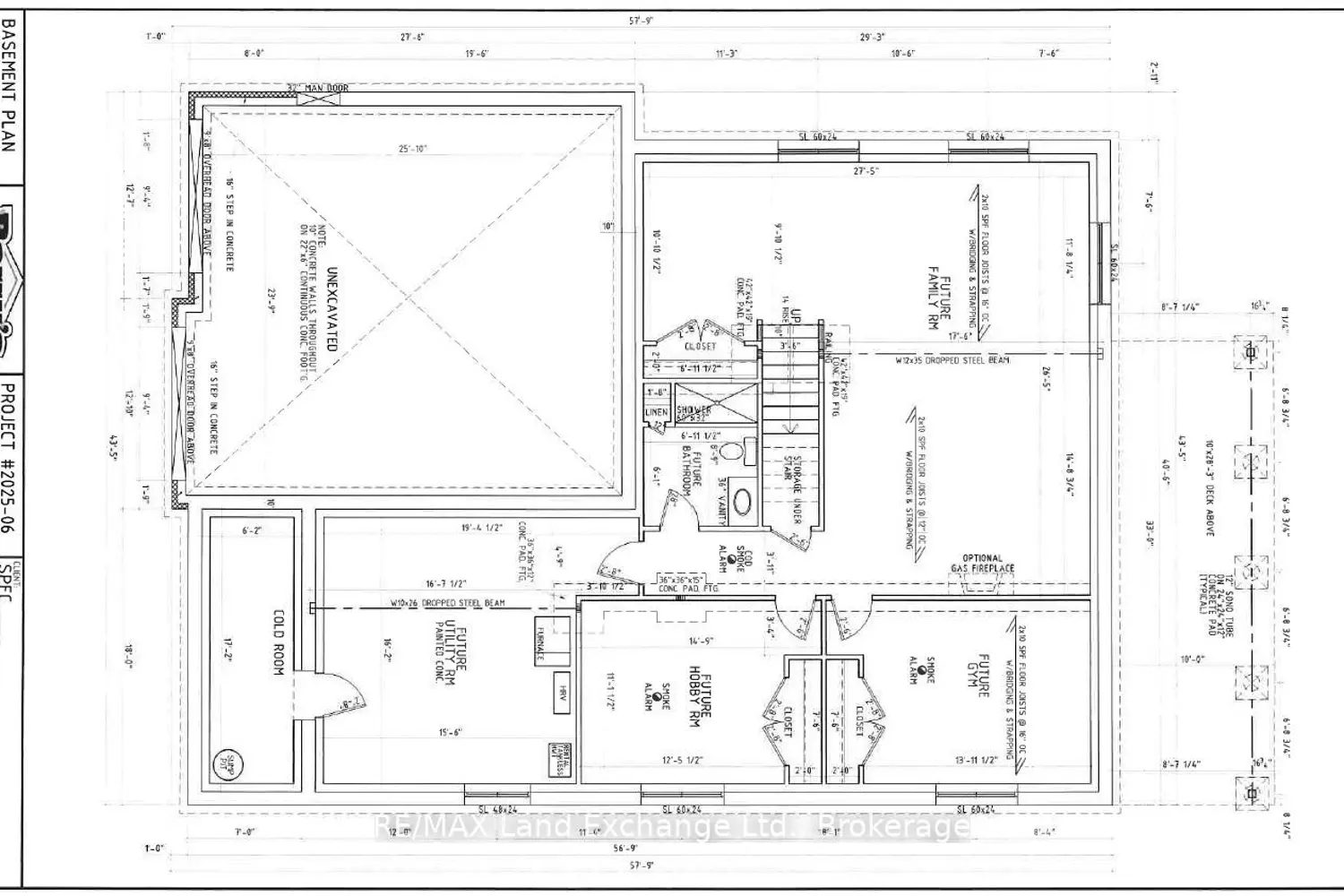 300 Ridge Street photo 3