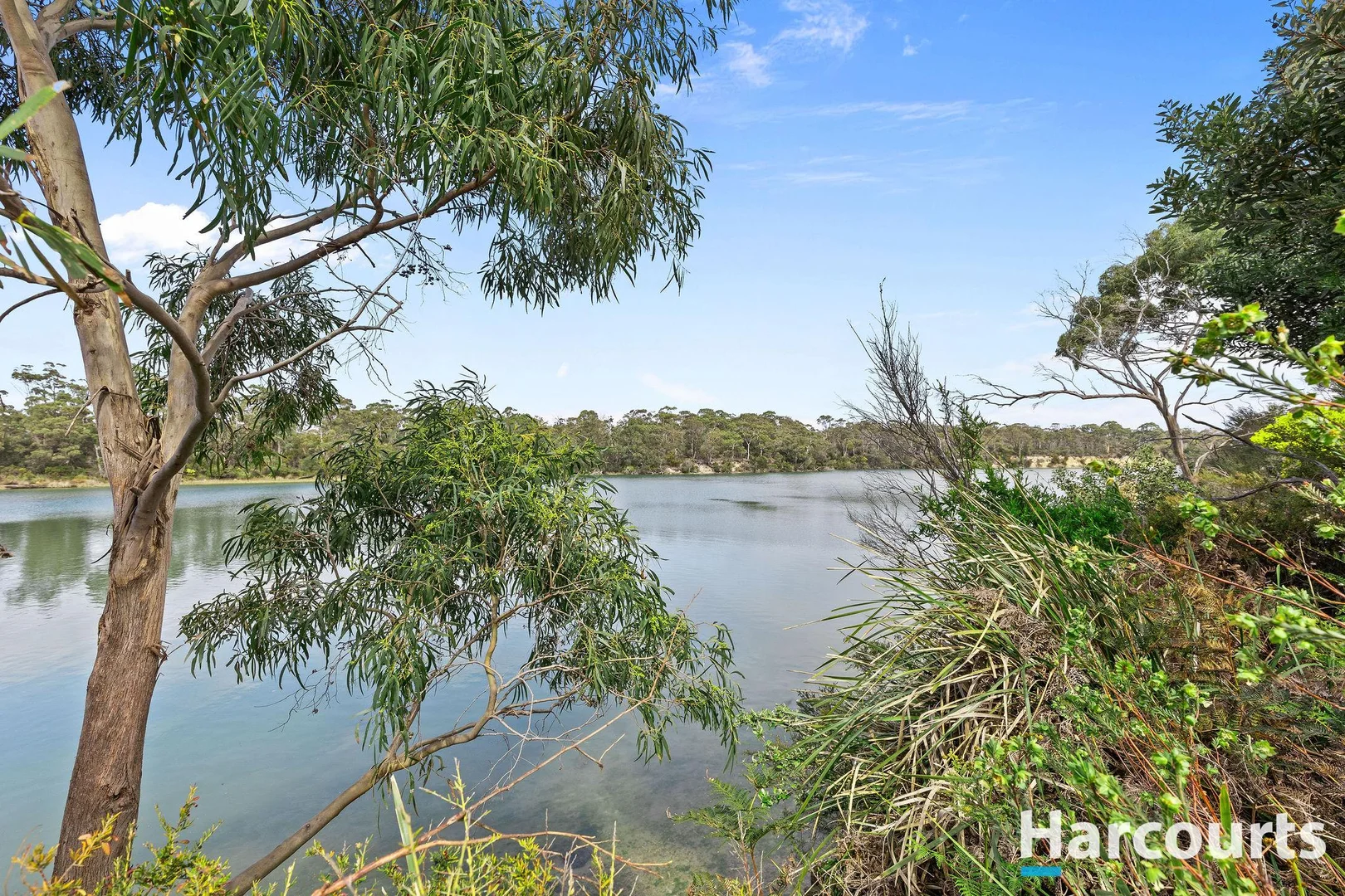 Additional image 15 of 5-6 River Road, Port Sorell TAS 7307