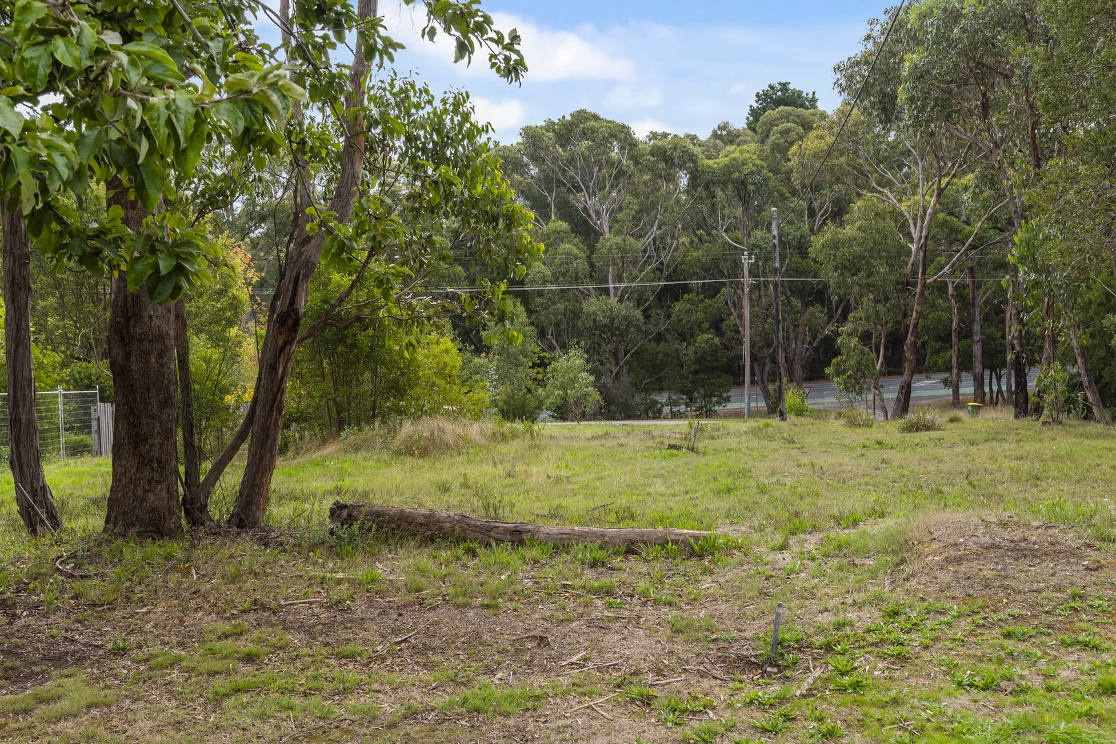 Additional image 5 of 450 Black Forest Drive, Macedon VIC 3440