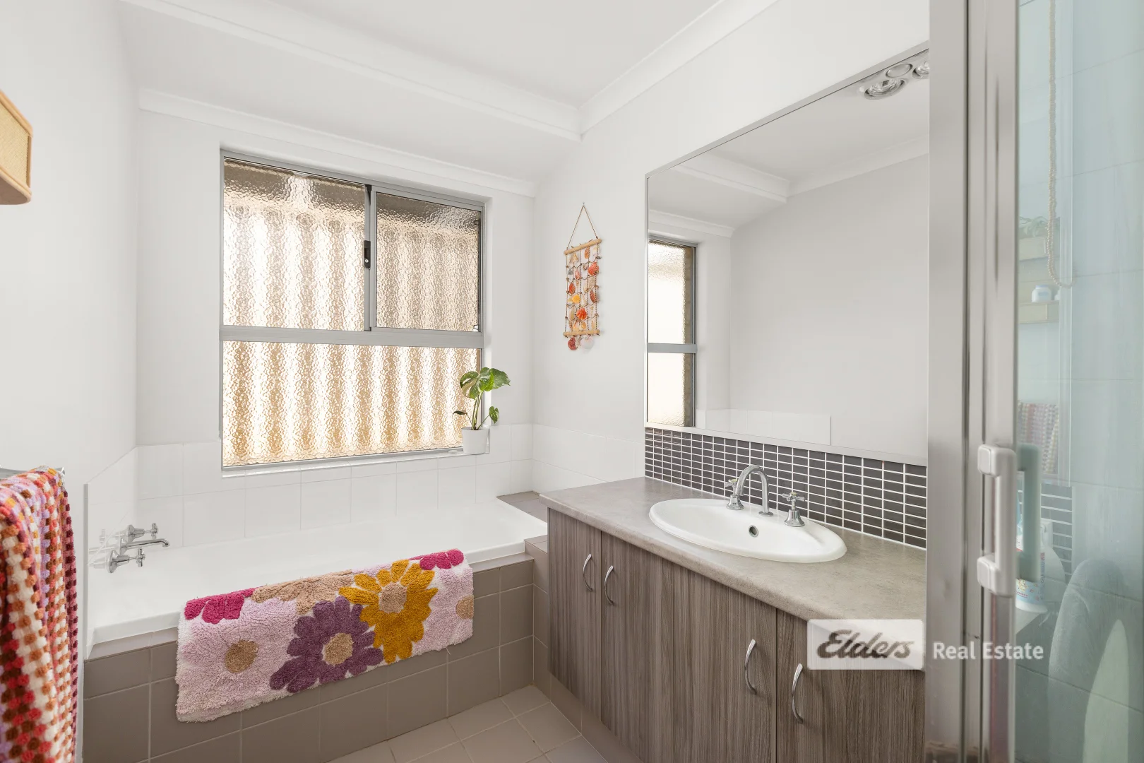 Additional image 19 of 13 Chisholm Road, Dalyellup WA 6230
