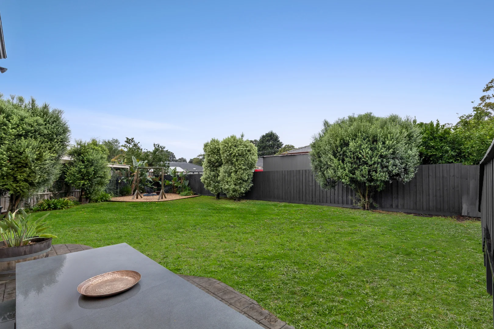 Additional image 17 of 10 Meridian Court, Langwarrin VIC 3910