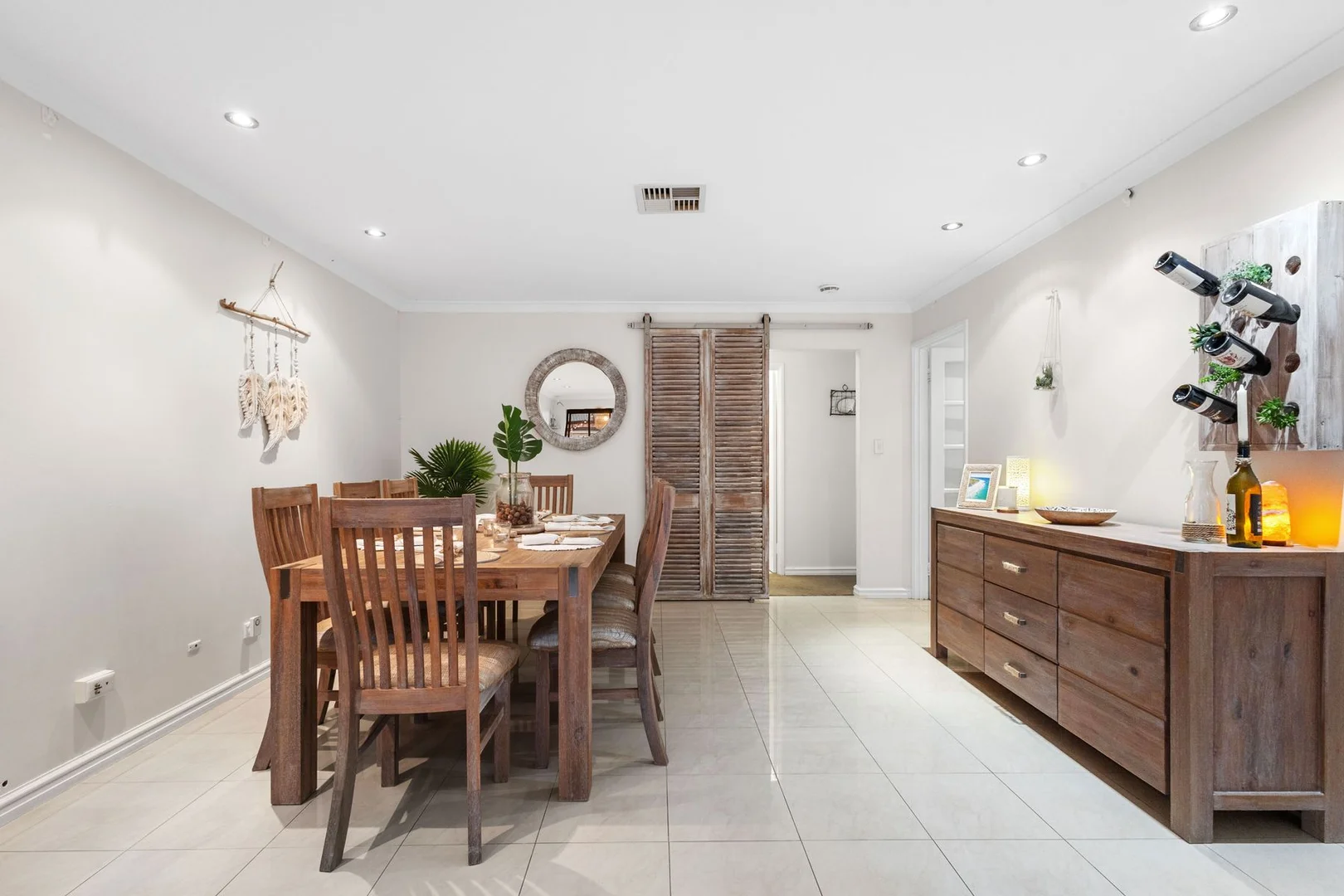 Additional image 14 of 68 CARLTON TURN, Currambine WA 6028