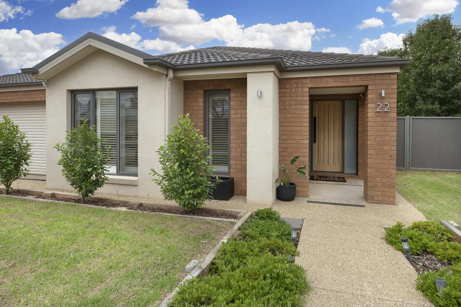 Additional image 29 of 22 Dumosa Drive, Swan Hill VIC 3585