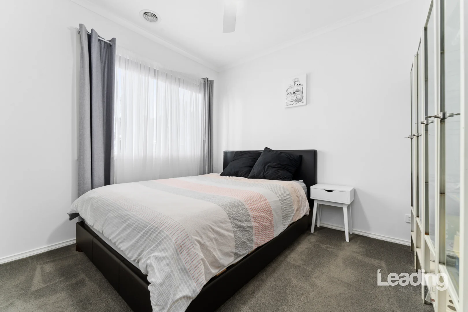 Additional image 22 of 5 Marylebone Street, Sunbury VIC 3429