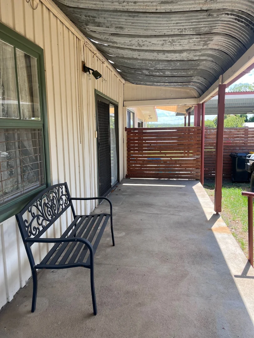 Additional image 24 of 95 Cassilis Street, Coonabarabran NSW 2357