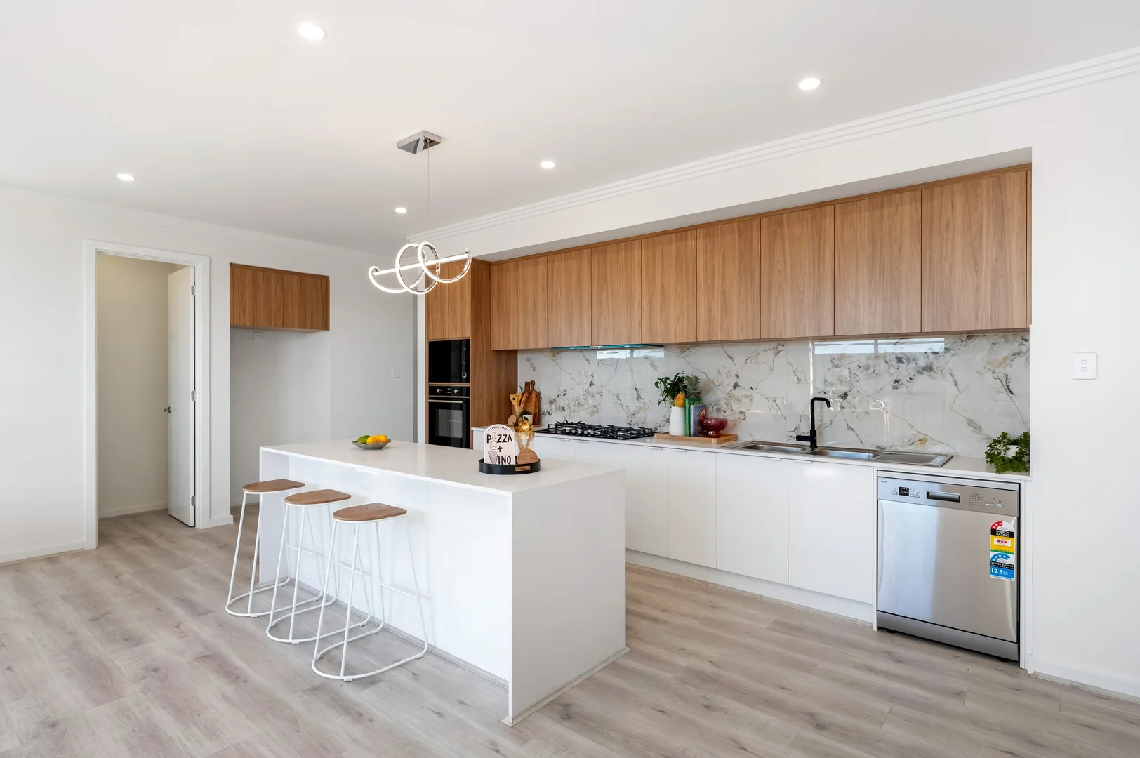 Additional image 3 of 38 Pelican Drive, Riverlea Park SA 5120
