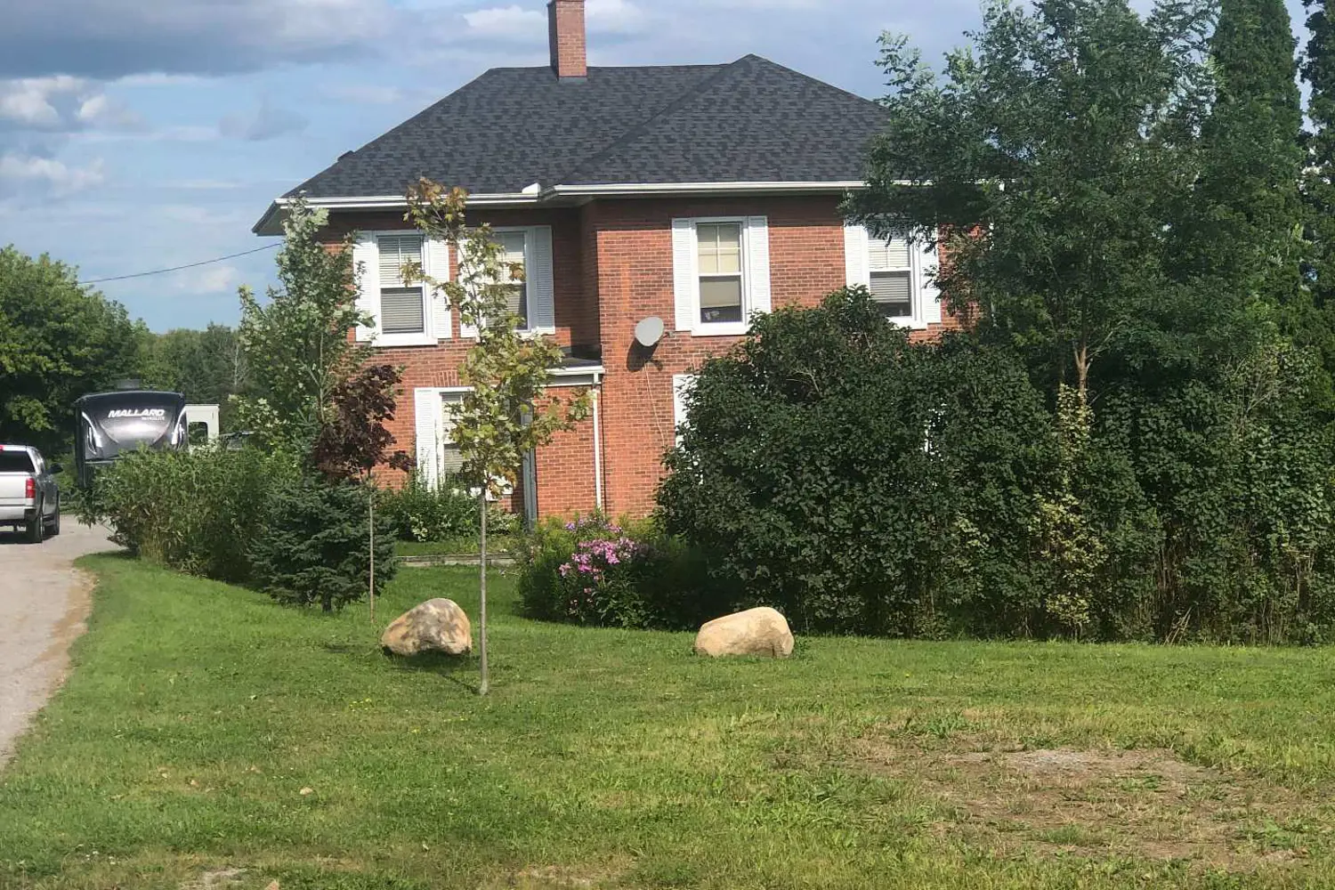 917 County Road 10 photo 2