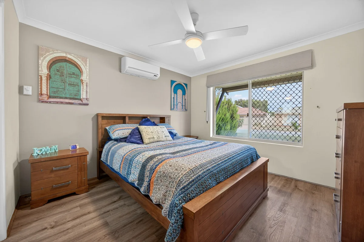 Additional image 14 of 3 Britannia Place, Port Kennedy WA 6172