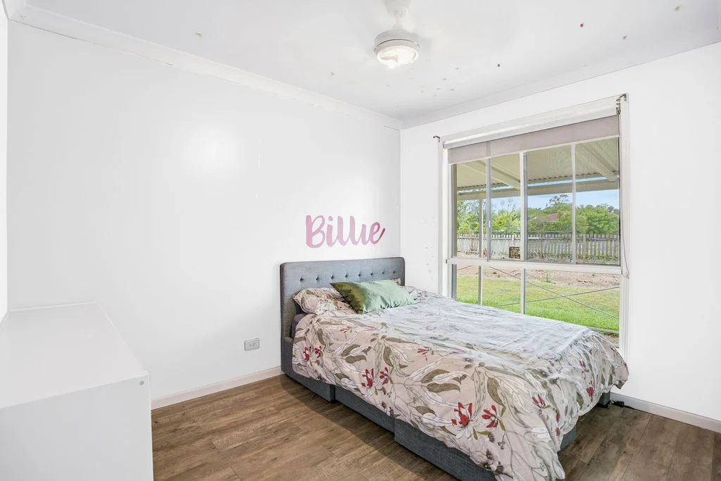 Additional image 7 of 10-14 Whitaker Road, Cedar Grove QLD 4285