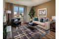 Additional image 4 of 44 N Madison Ave # 418, Pasadena, CA, 91101