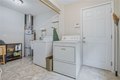 Additional image 23 of 2565 Bay Vista Ln, Los Osos, CA, 93402