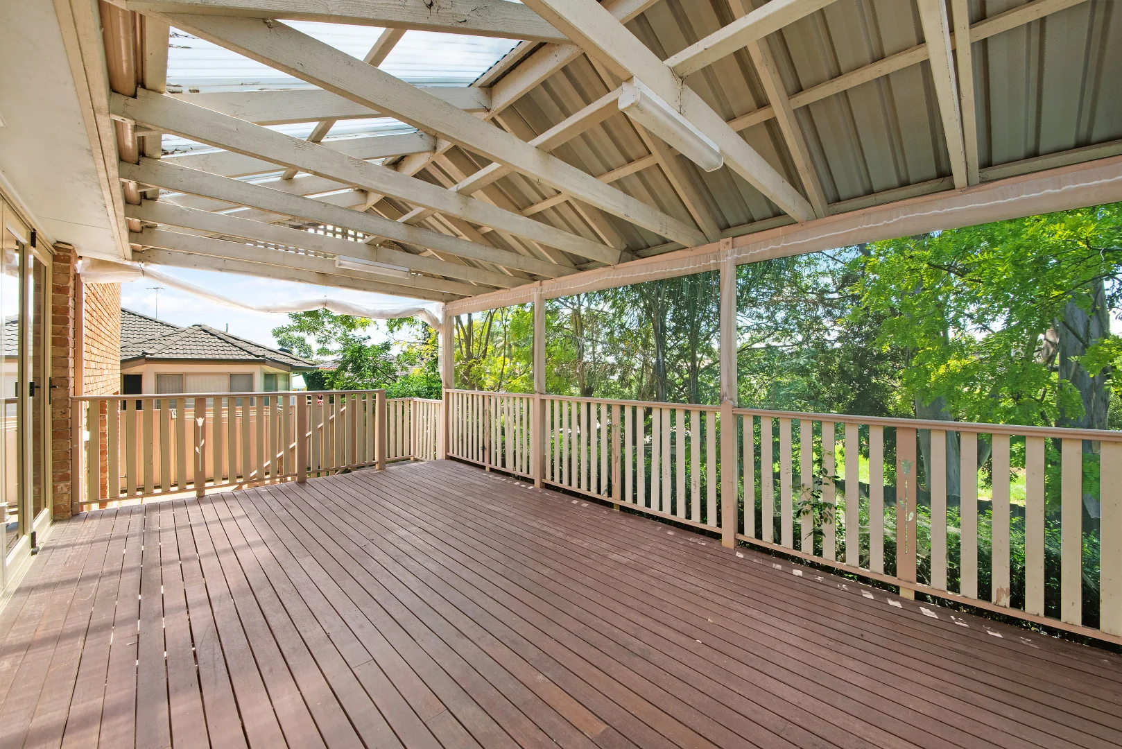 Additional image 3 of 45 Wildrose Street, Kellyville NSW 2155