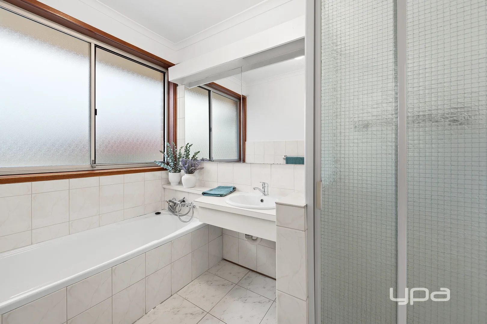 Additional image 9 of 37 Tarlee Drive, Albanvale VIC 3021
