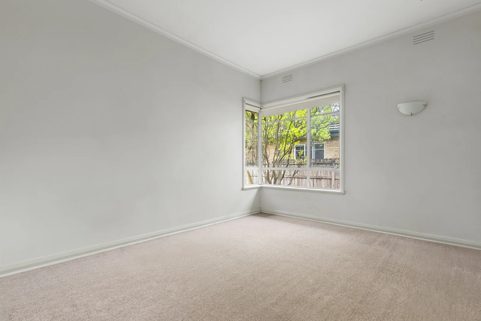 Additional image 8 of 125 Ashburn Grove, Ashburton VIC 3147