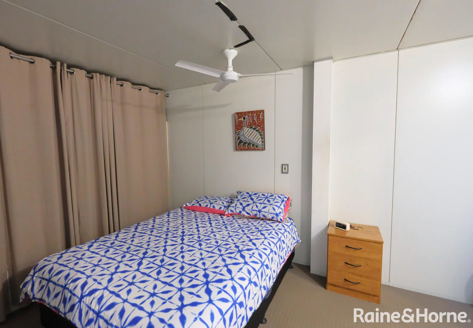 Additional image 5 of 7 Clerk Street, Bundarra NSW 2359