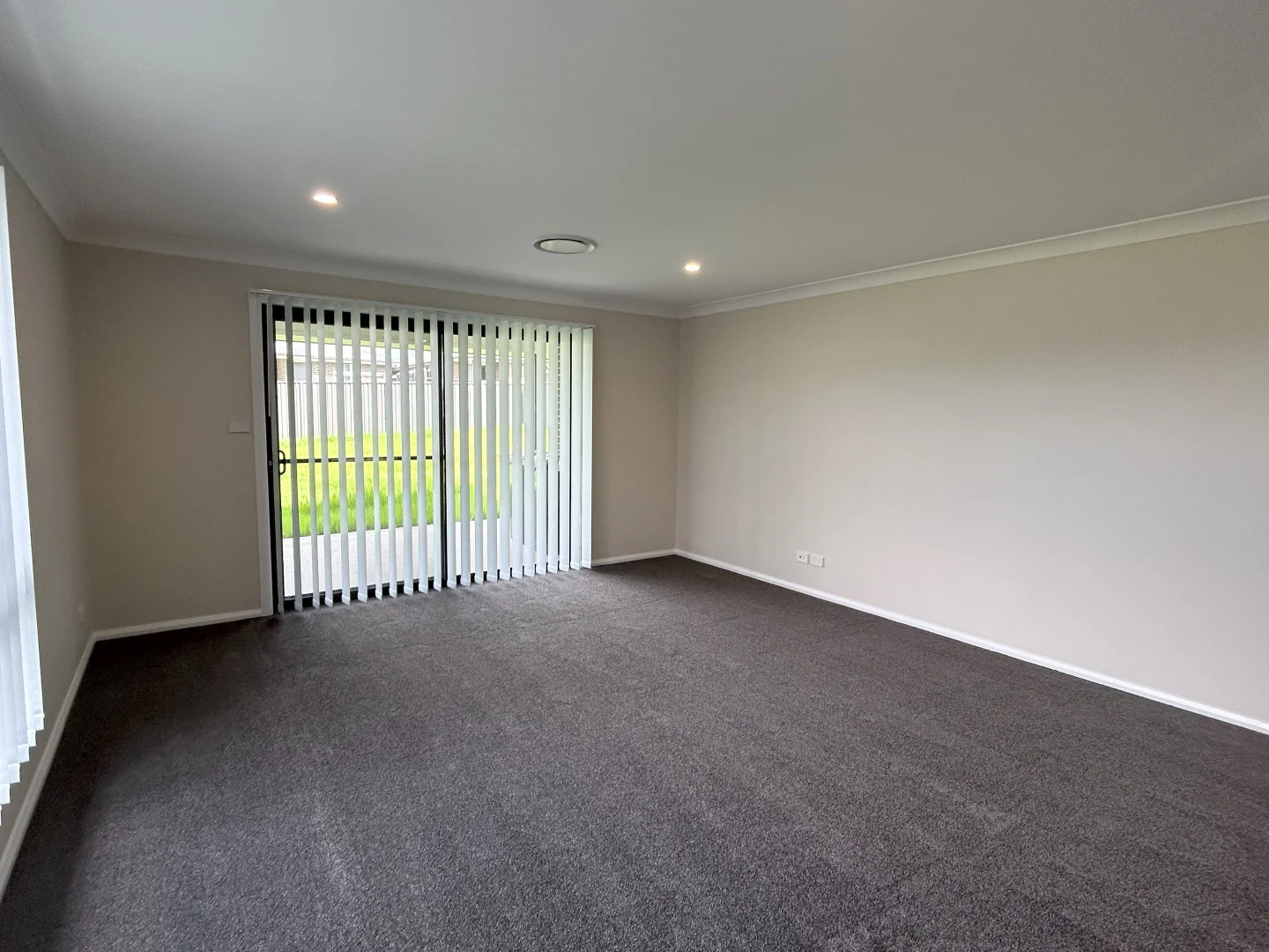 Additional image 2 of 49 Reginald Drive, Kootingal NSW 2352