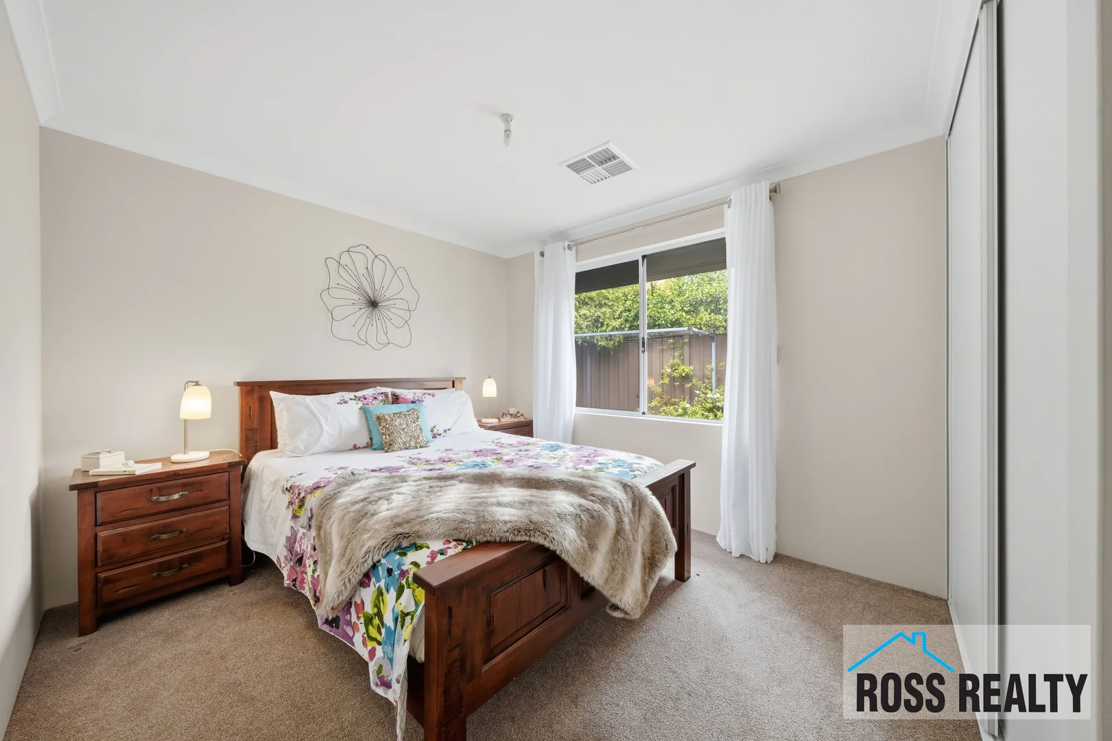 Additional image 25 of 7 Creswick Cross, Kiara WA 6054