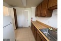 Additional image 12 of 312 E Arbor Ave, Landisville, NJ, 08326